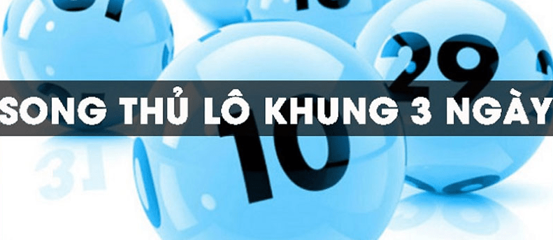 Soi cầu XSKH – Dự đoán xổ số Khánh Hòa theo giải đặc biệt