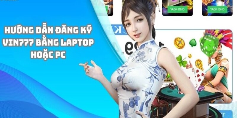 Những Khuyến Mãi Hấp Dẫn Khi Đăng Ký