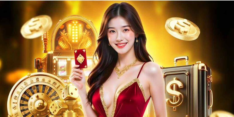 Các ưu đãi dành cho bạn khi tham gia khuyến mãi QH88