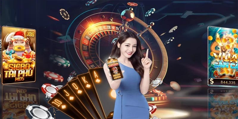 Tìm hiểu cơ bản nhà cái Ww88genz