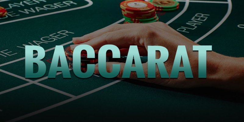 Top trò chơi casino Hubet88 hấp dẫn hàng đầu châu Á