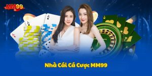 Các đặc điểm làm nên tên tuổi của MM99